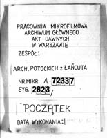 PL_1_350_2823_0000-tablica_poczatkowa