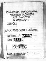 PL_1_350_2823_9999-tablica_koncowa