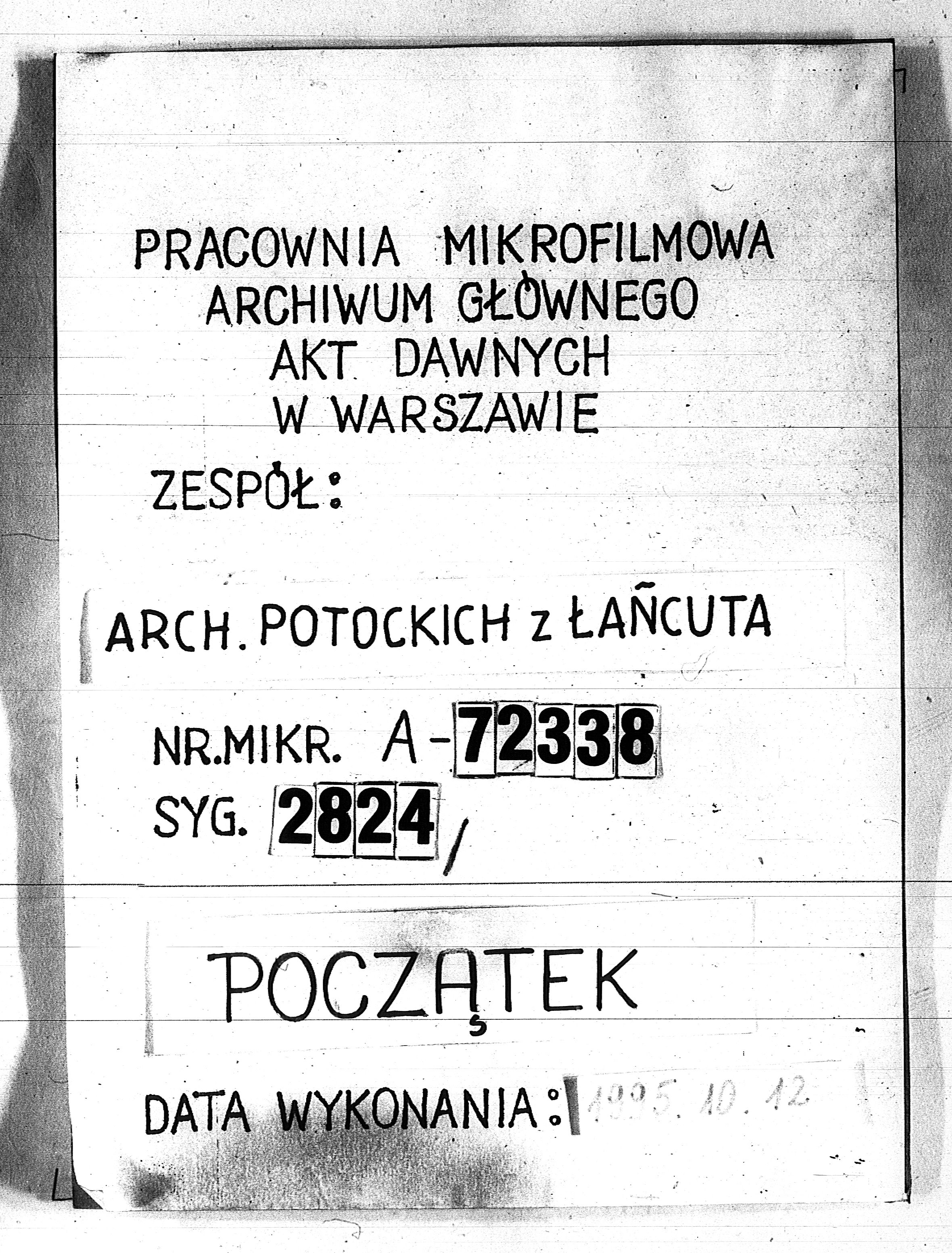 PL_1_350_2824_0000-tablica_poczatkowa