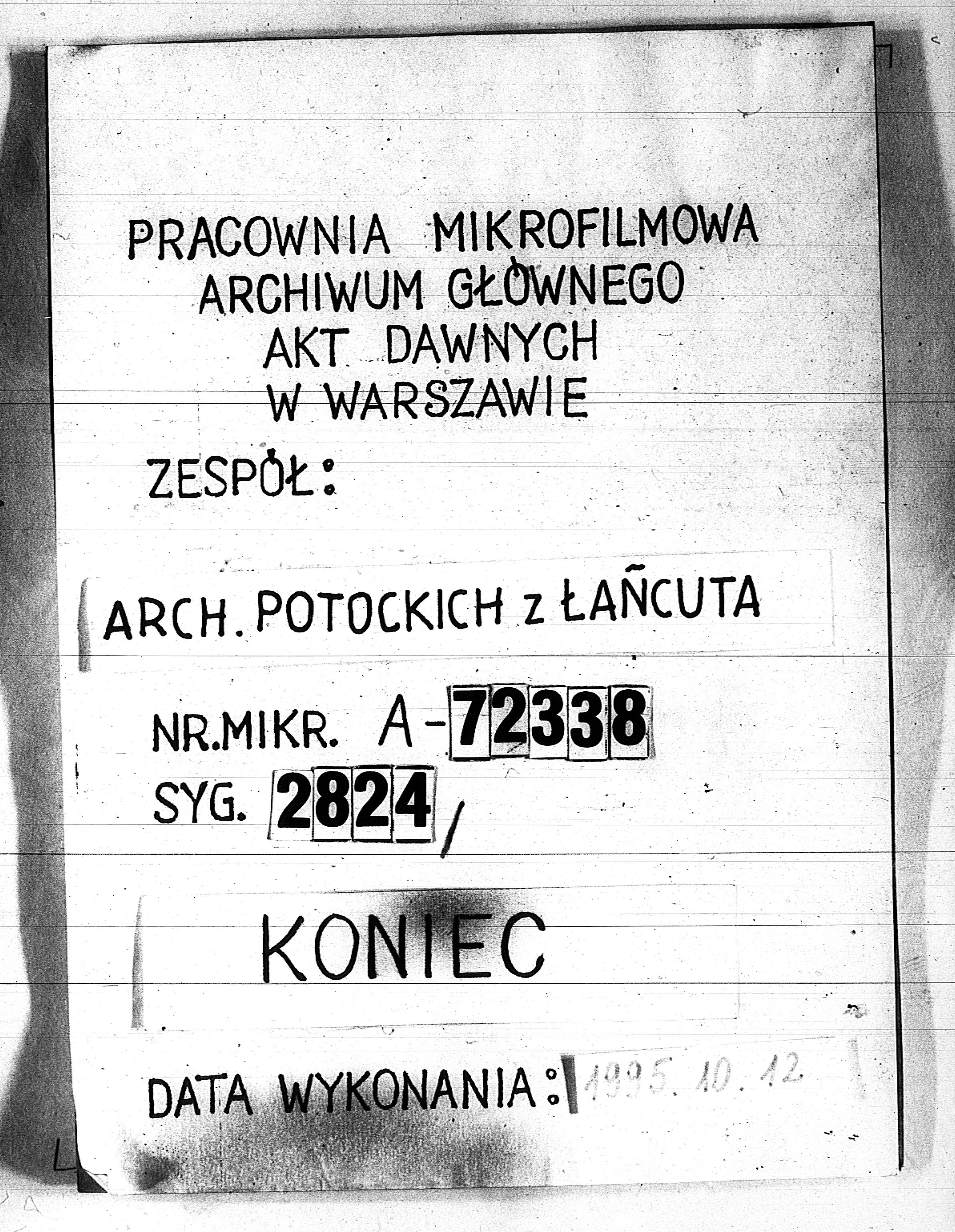 PL_1_350_2824_9999-tablica_koncowa