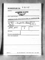 PL_1_350_2824_0000-metryczka