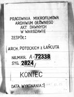 PL_1_350_2824_9999-tablica_koncowa