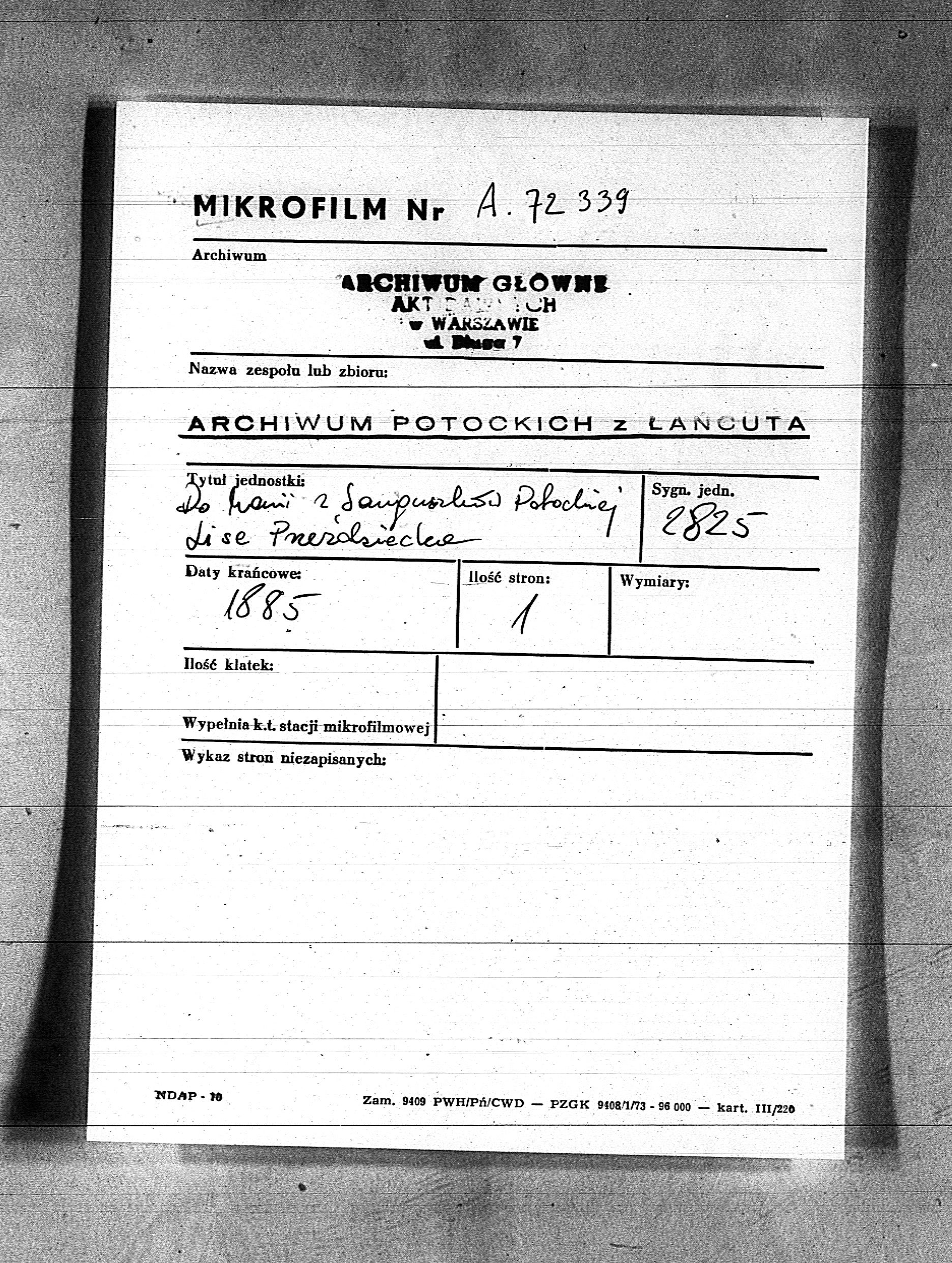 PL_1_350_2825_0000-metryczka