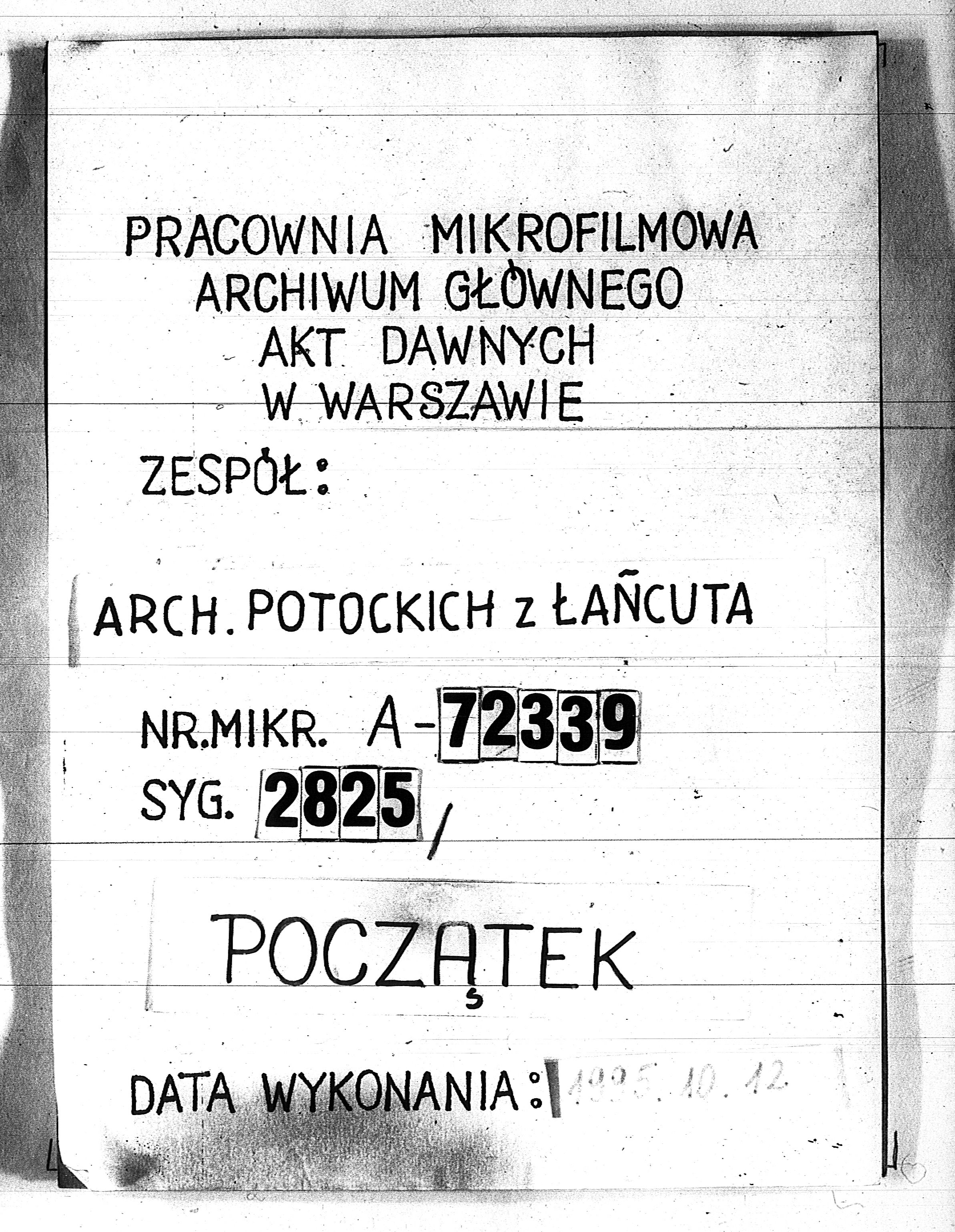 PL_1_350_2825_0000-tablica_poczatkowa