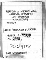 PL_1_350_2825_0000-tablica_poczatkowa