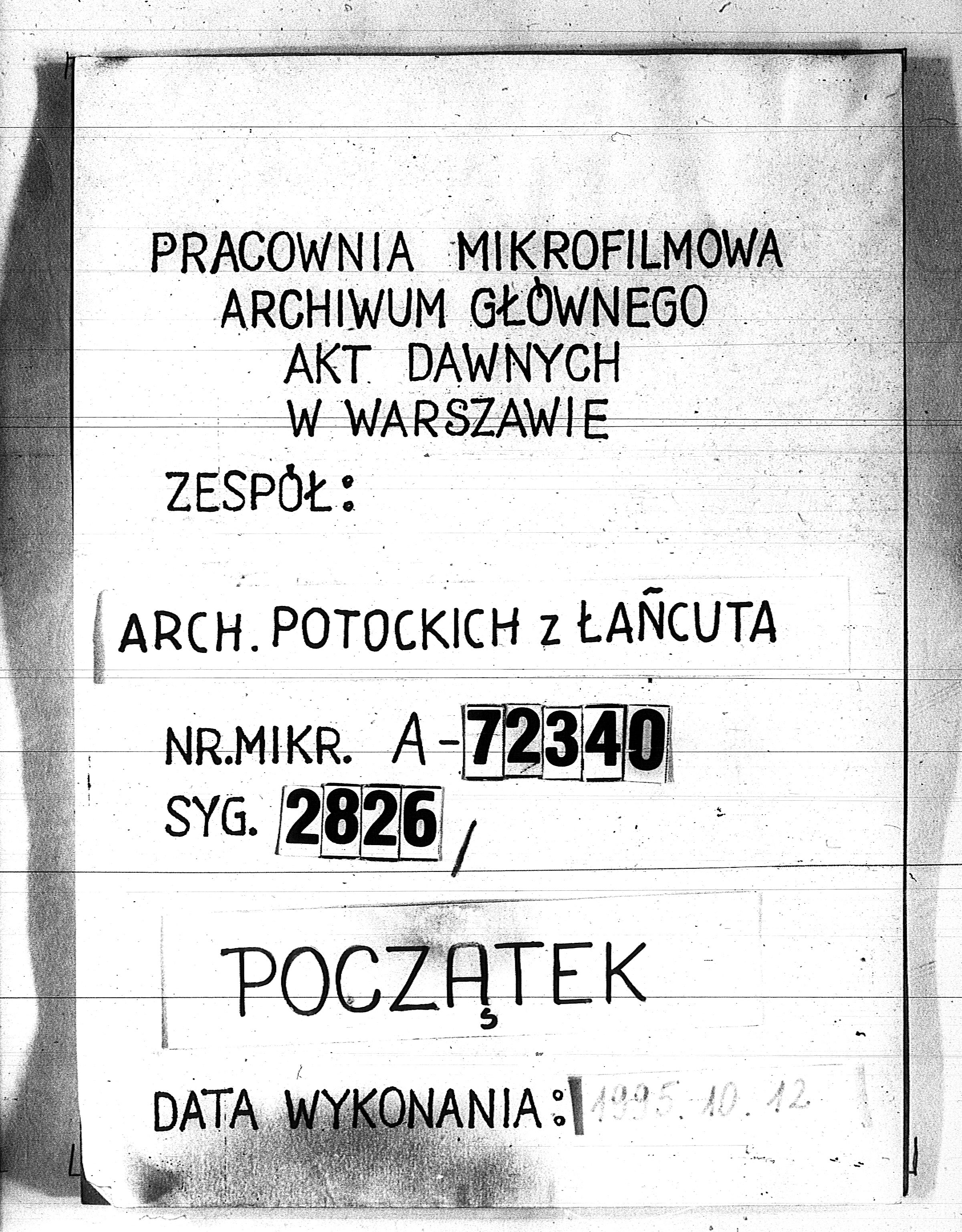 PL_1_350_2826_0000-tablica_poczatkowa