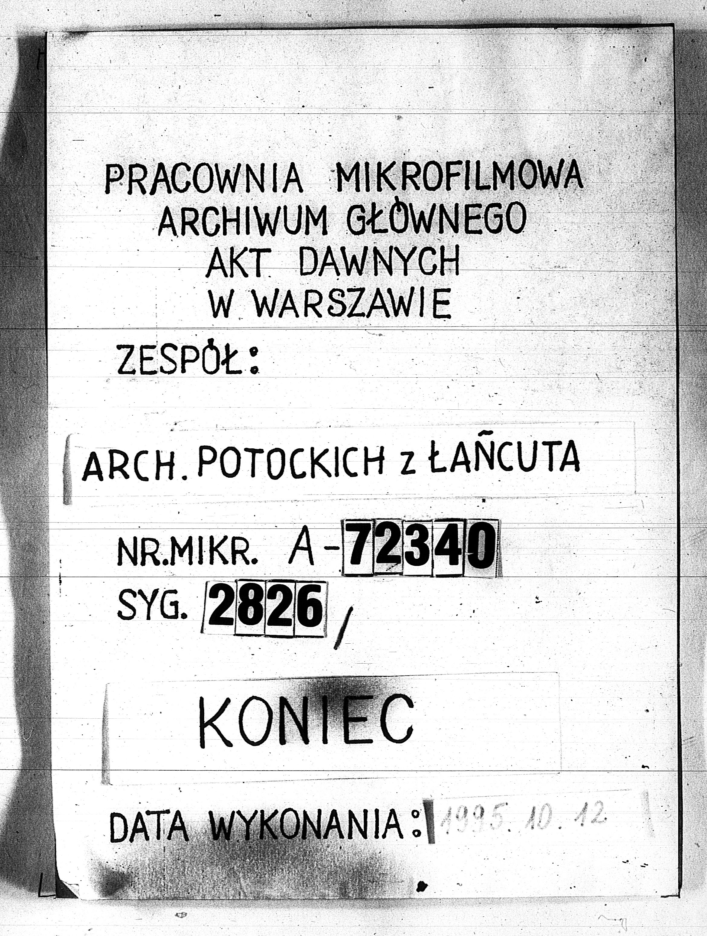 PL_1_350_2826_9999-tablica_koncowa