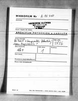 PL_1_350_2826_0000-metryczka