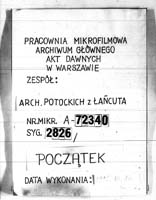 PL_1_350_2826_0000-tablica_poczatkowa