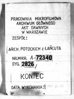 PL_1_350_2826_9999-tablica_koncowa