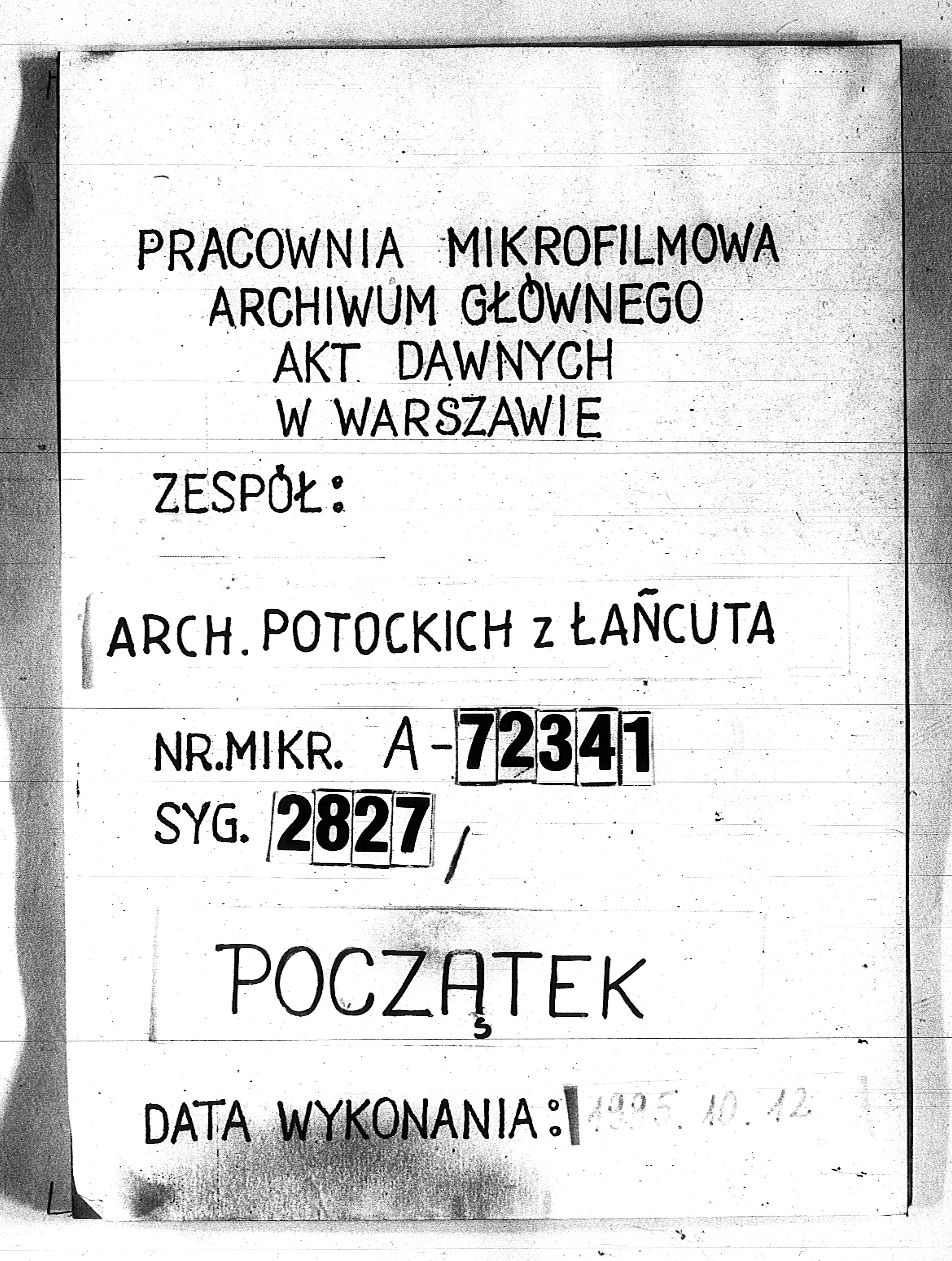 PL_1_350_2827_0000-tablica_poczatkowa