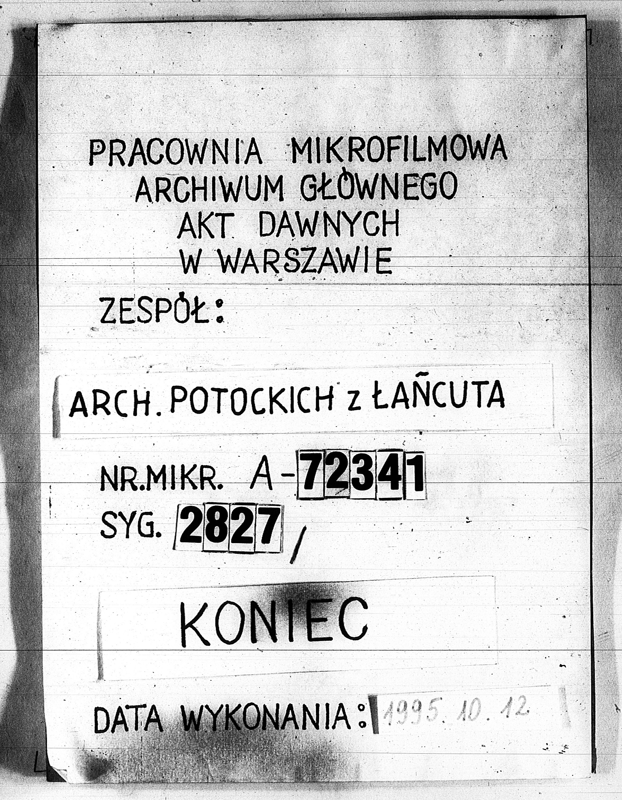 PL_1_350_2827_9999-tablica_koncowa