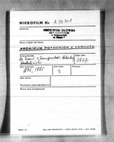 PL_1_350_2827_0000-metryczka