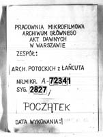 PL_1_350_2827_0000-tablica_poczatkowa