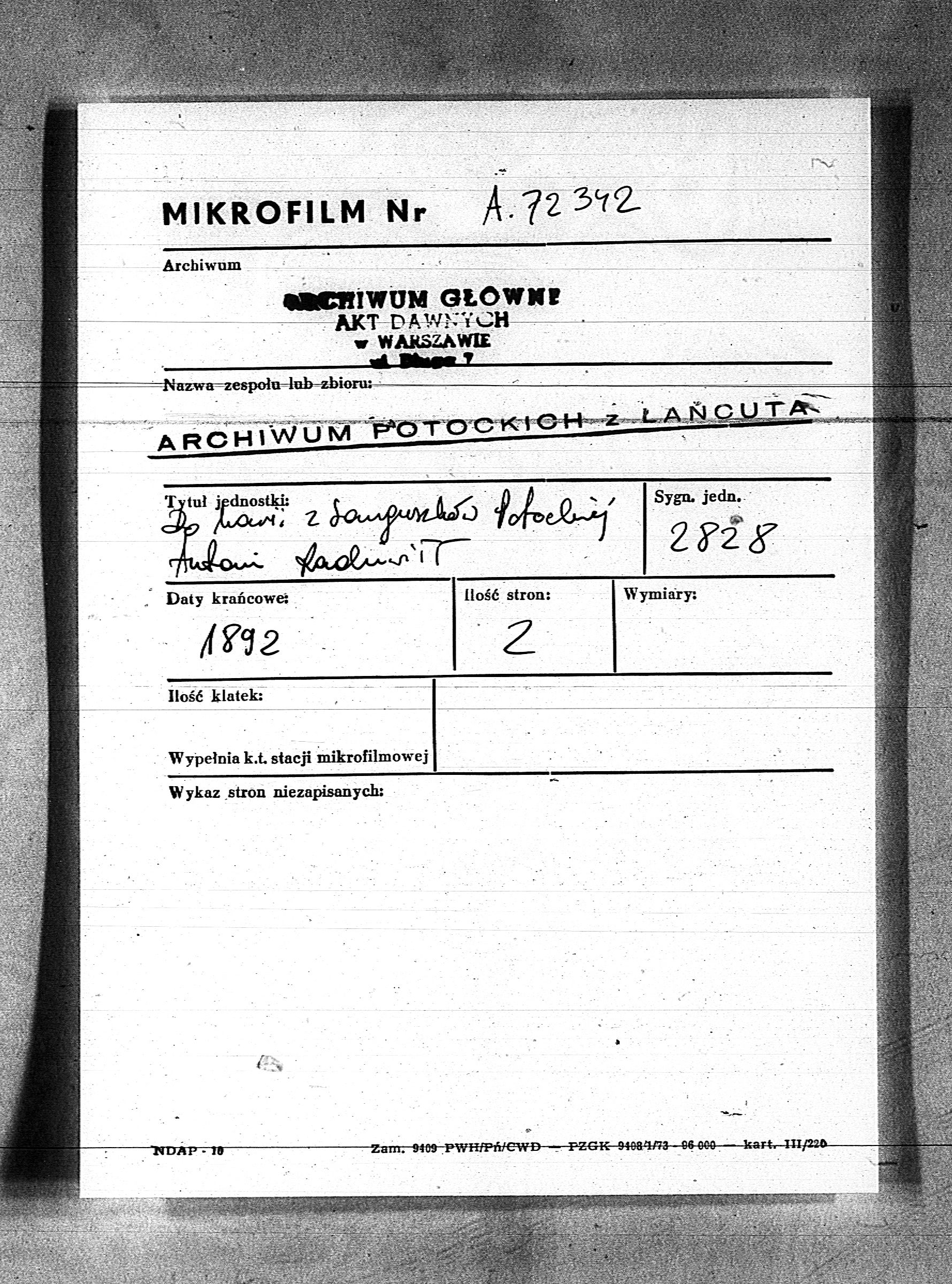 PL_1_350_2828_0000-metryczka