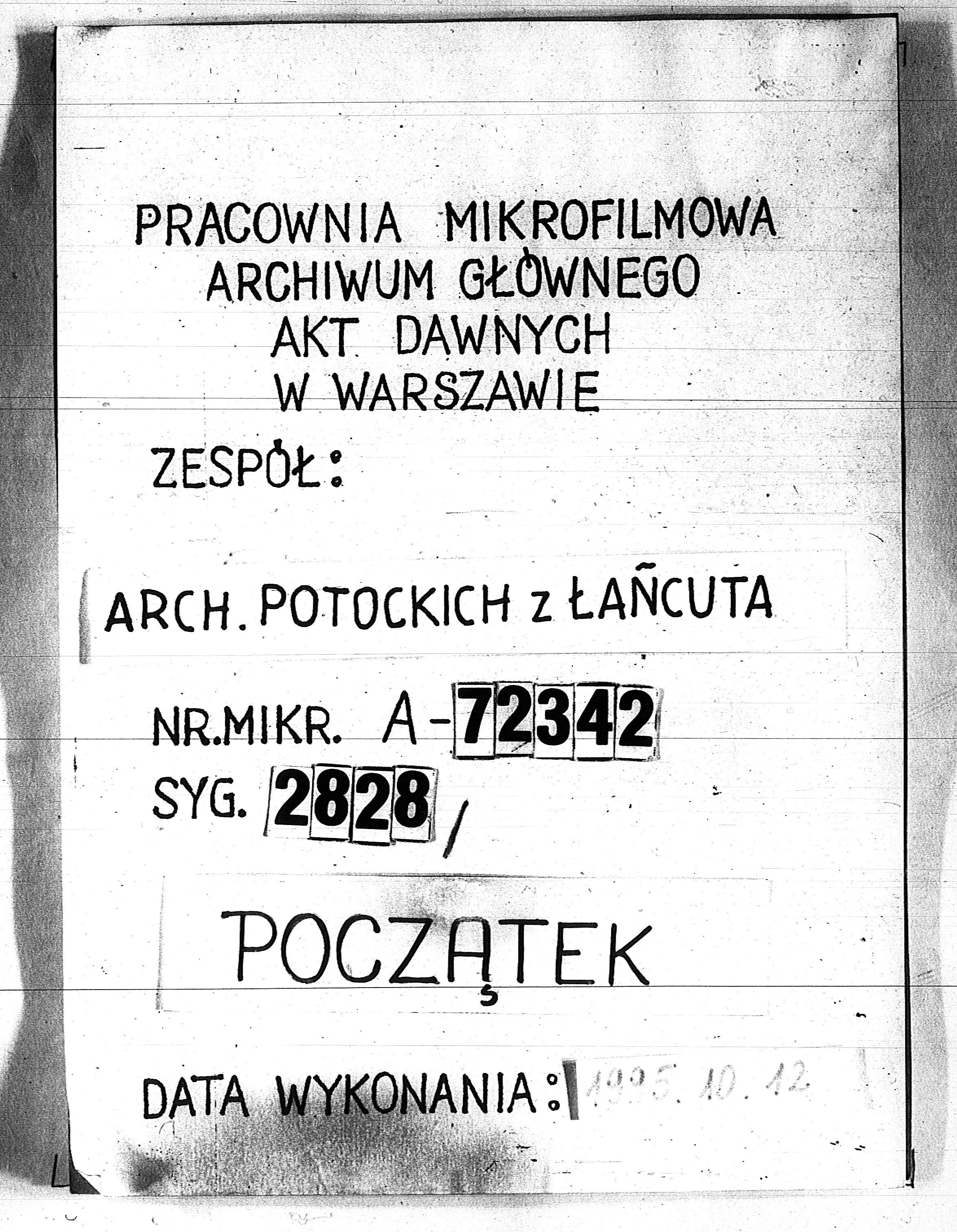 PL_1_350_2828_0000-tablica_poczatkowa