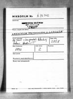 PL_1_350_2828_0000-metryczka