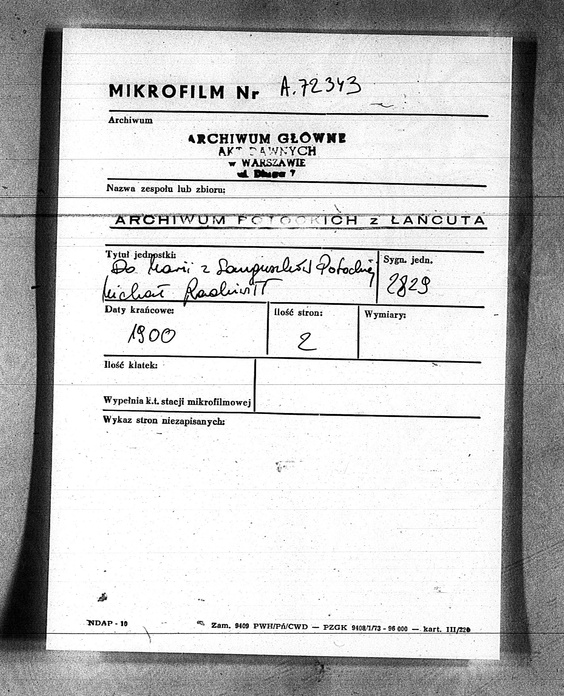 PL_1_350_2829_0000-metryczka