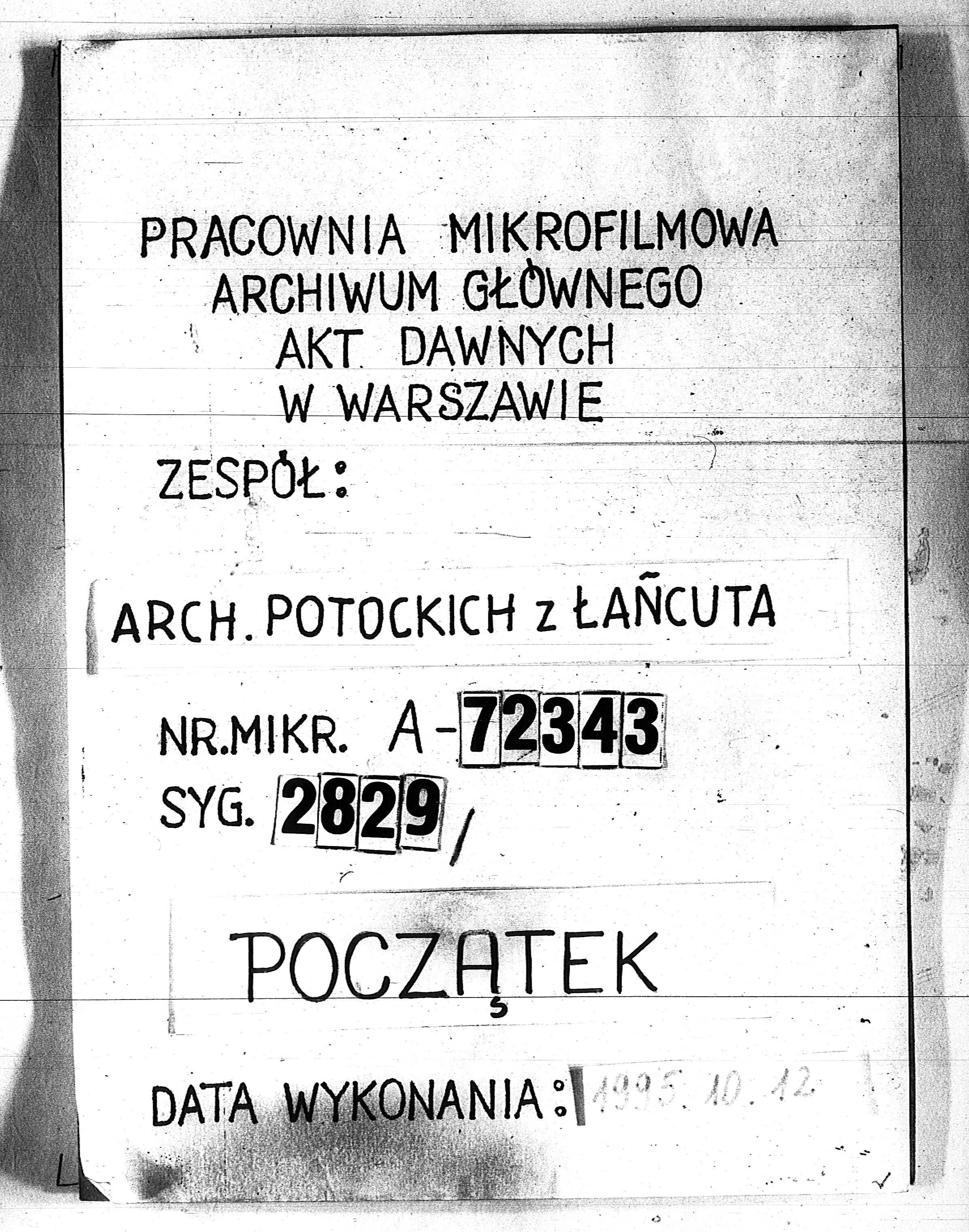 PL_1_350_2829_0000-tablica_poczatkowa