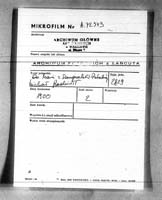 PL_1_350_2829_0000-metryczka