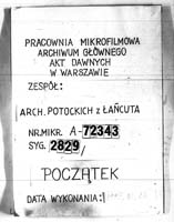 PL_1_350_2829_0000-tablica_poczatkowa