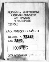 PL_1_350_2829_9999-tablica_koncowa