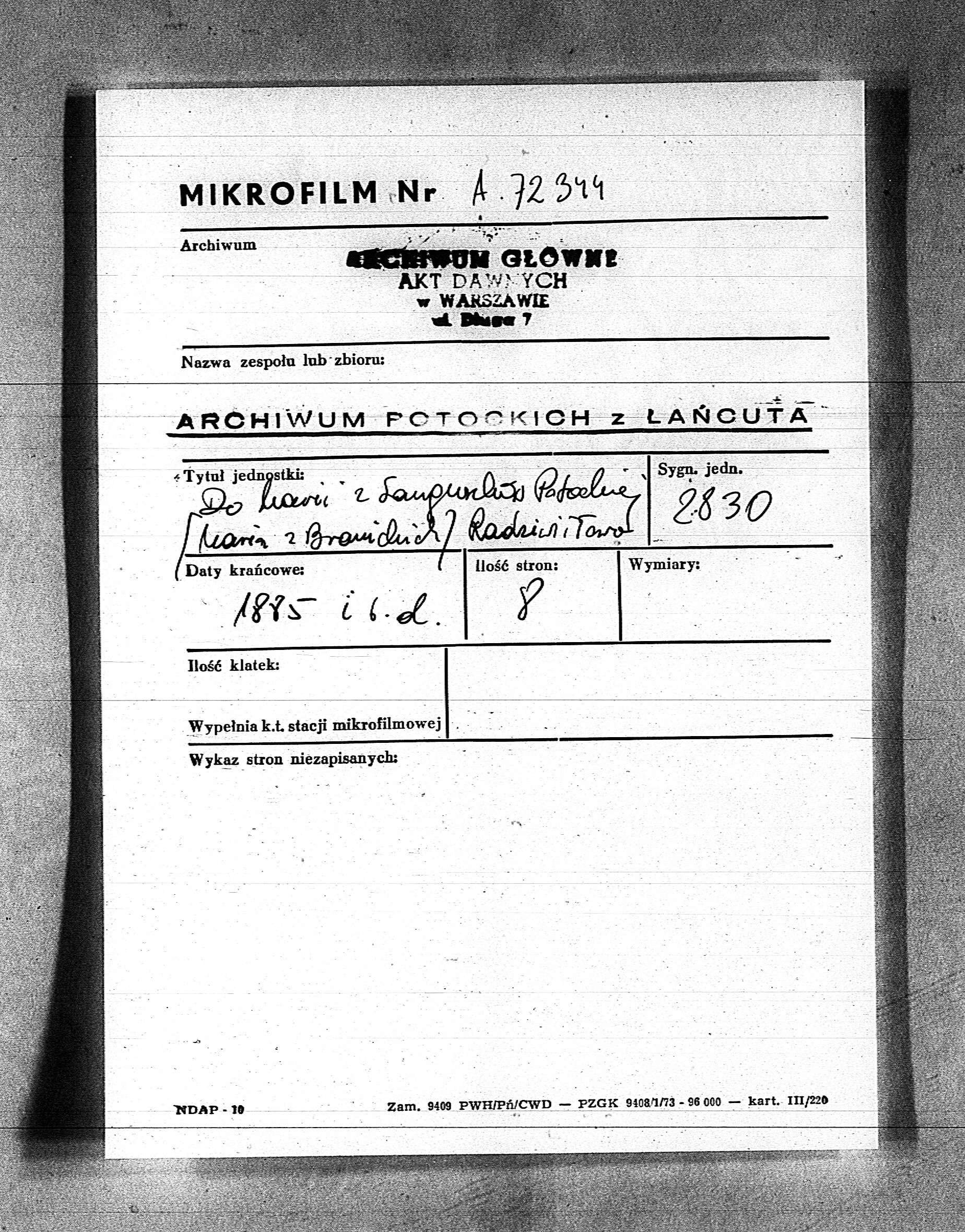 PL_1_350_2830_0000-metryczka