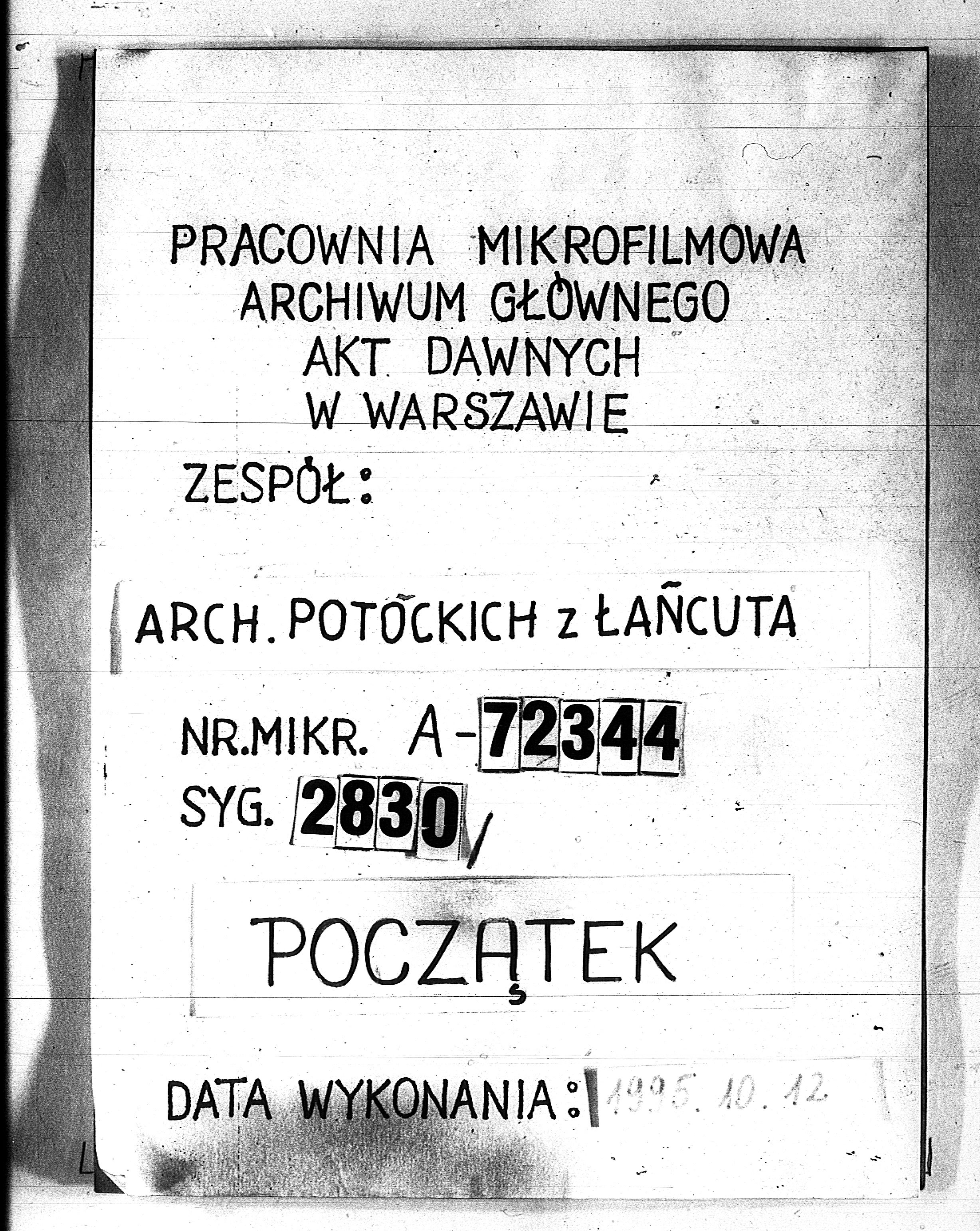 PL_1_350_2830_0000-tablica_poczatkowa