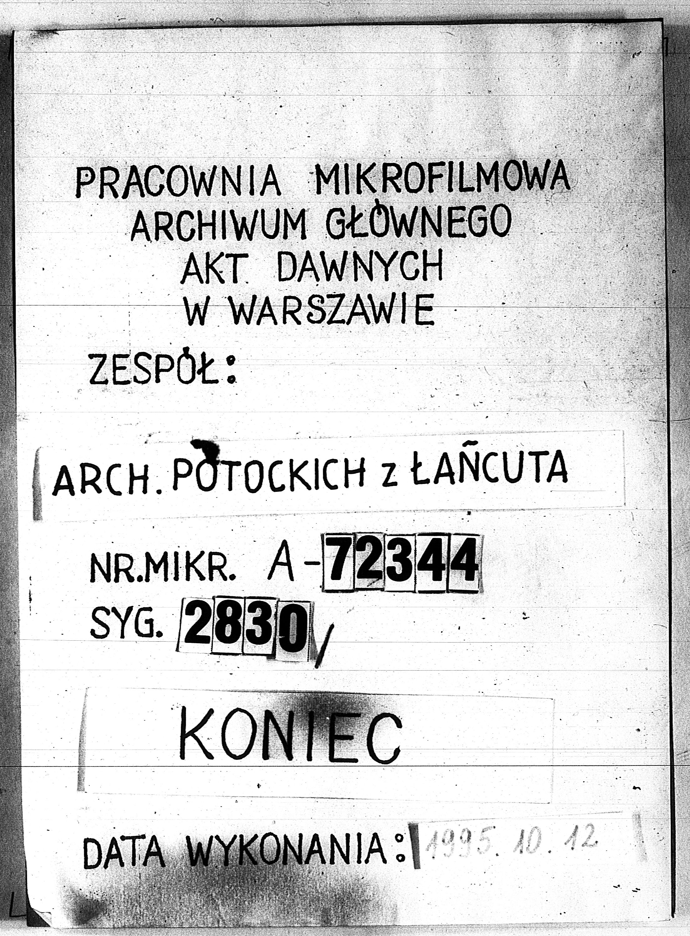 PL_1_350_2830_9999-tablica_koncowa