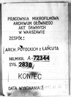 PL_1_350_2830_9999-tablica_koncowa