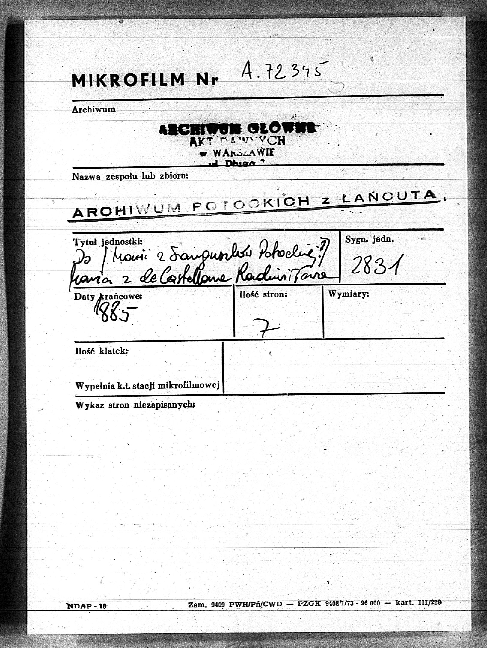 PL_1_350_2831_0000-metryczka