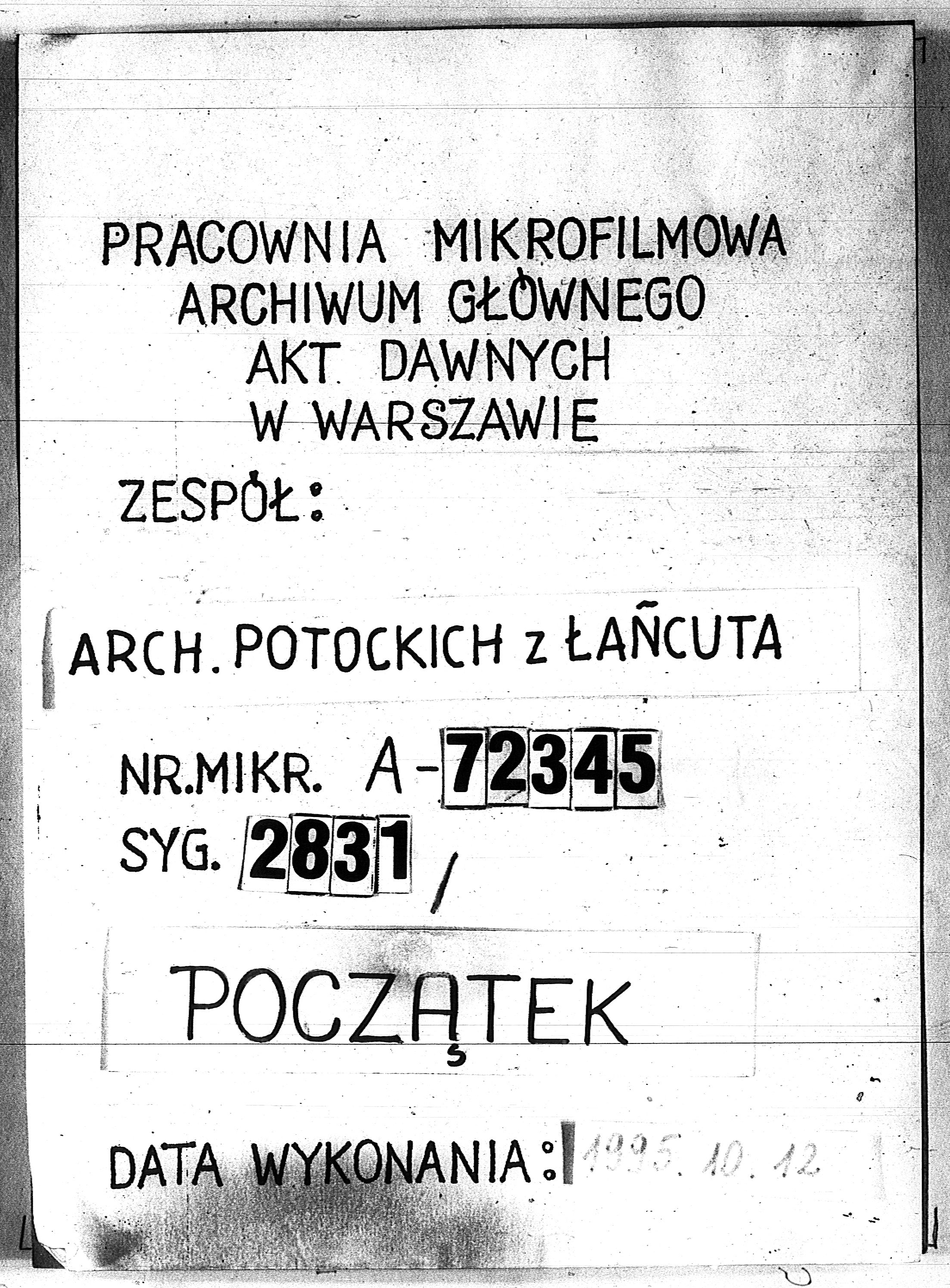 PL_1_350_2831_0000-tablica_poczatkowa