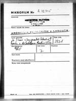 PL_1_350_2831_0000-metryczka