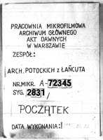 PL_1_350_2831_0000-tablica_poczatkowa