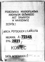 PL_1_350_2831_9999-tablica_koncowa