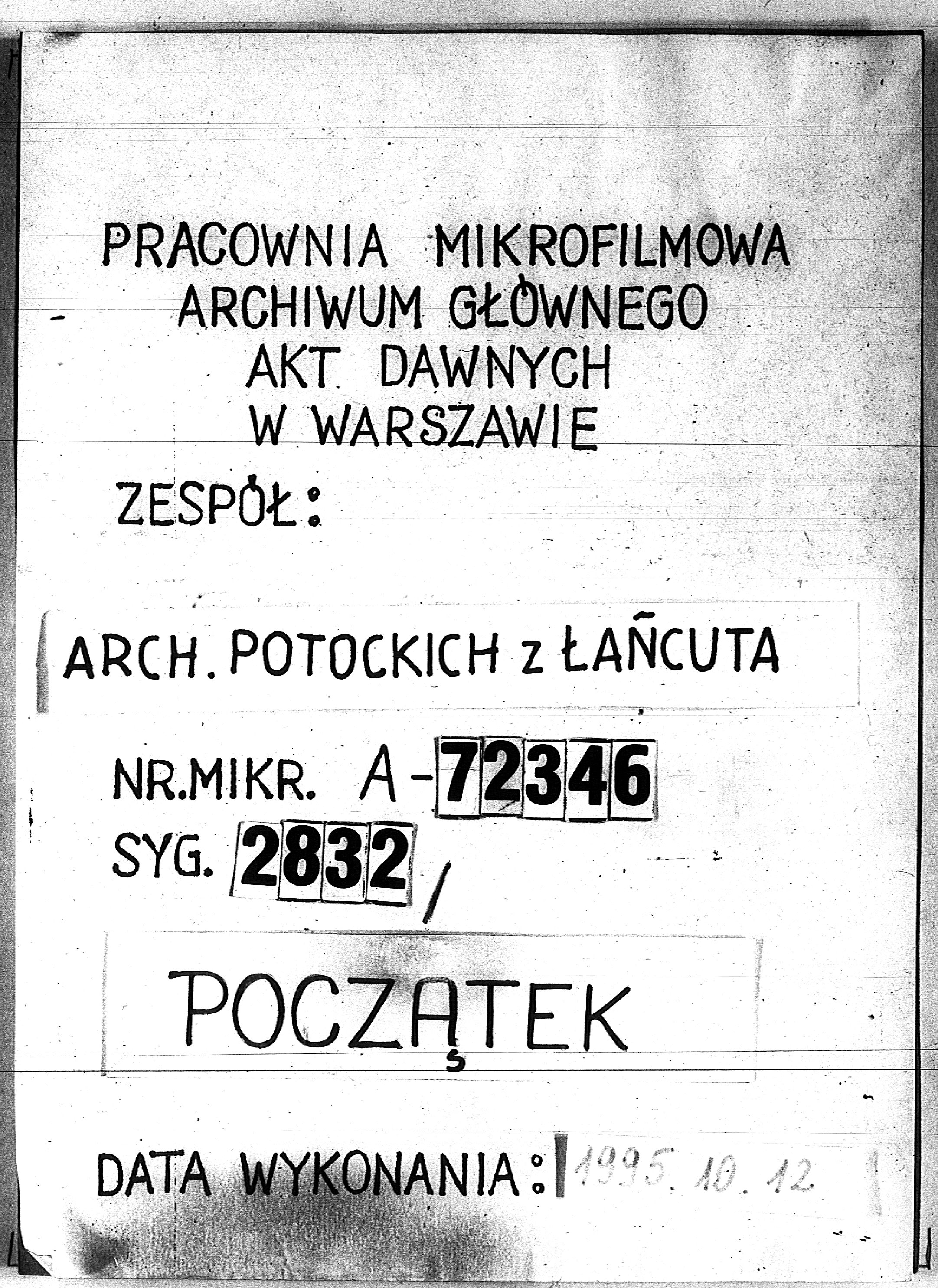 PL_1_350_2832_0000-tablica_poczatkowa