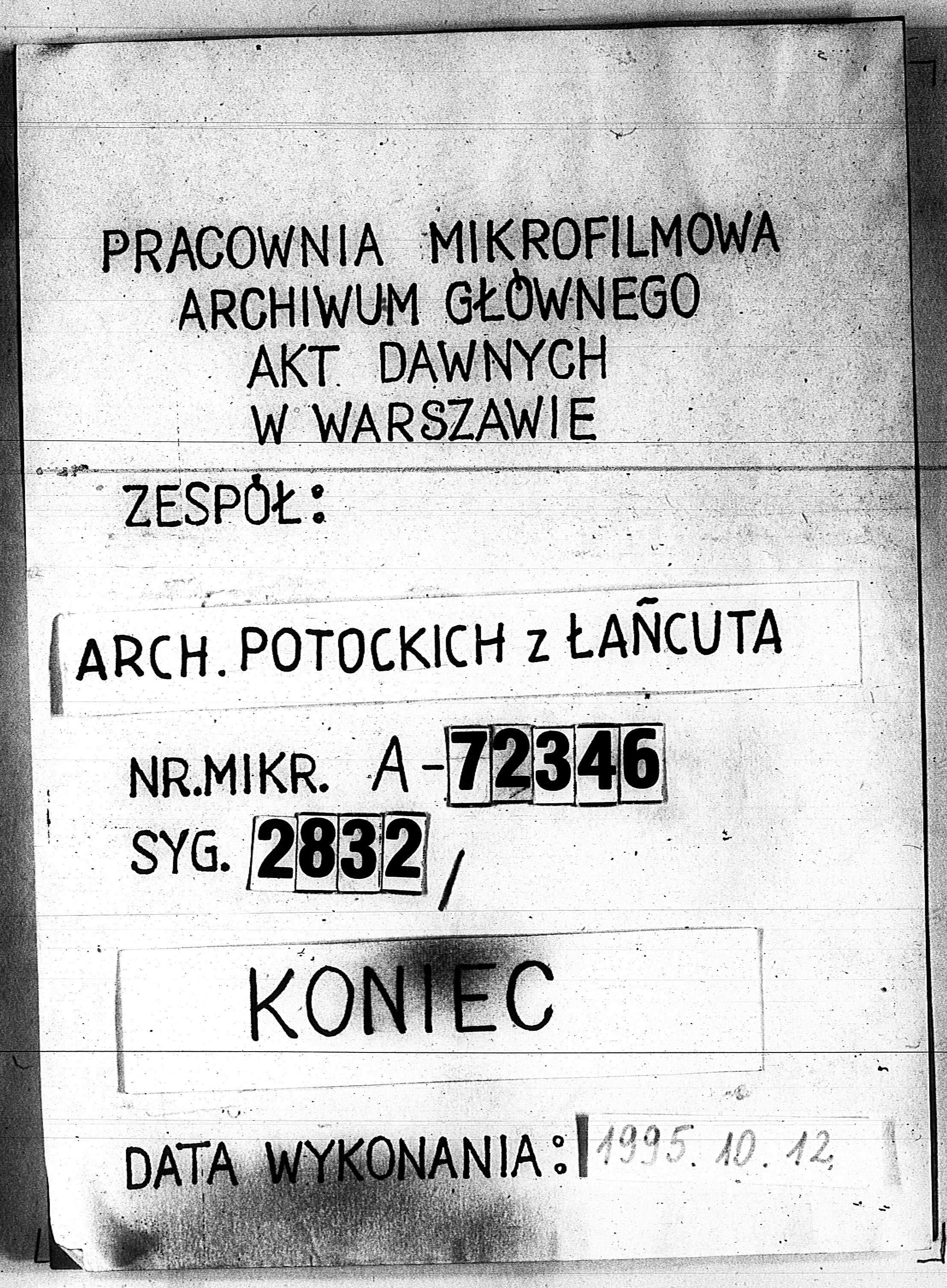 PL_1_350_2832_9999-tablica_koncowa