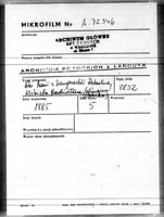 PL_1_350_2832_0000-metryczka