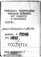 PL_1_350_2832_0000-tablica_poczatkowa