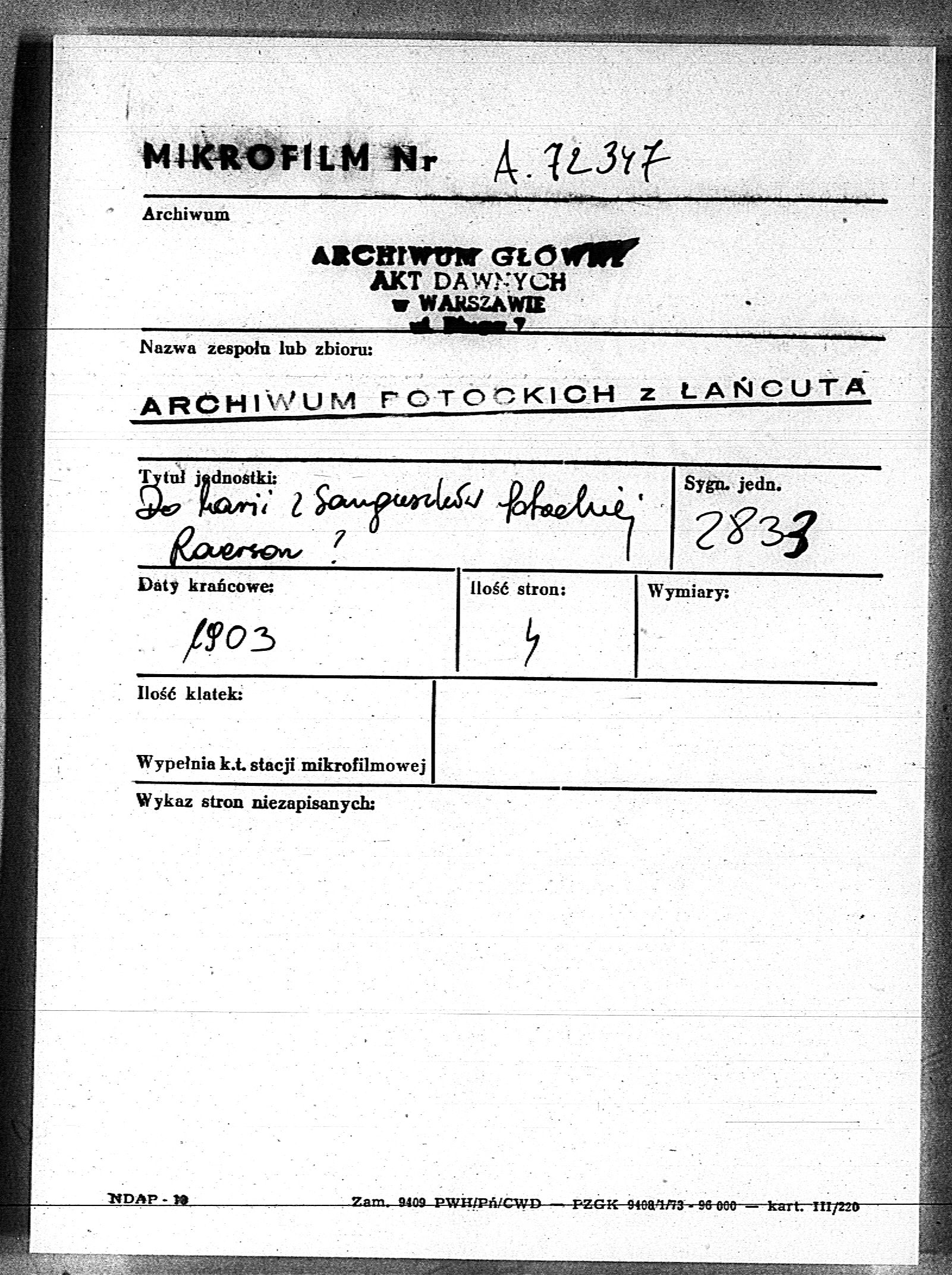 PL_1_350_2833_0000-metryczka