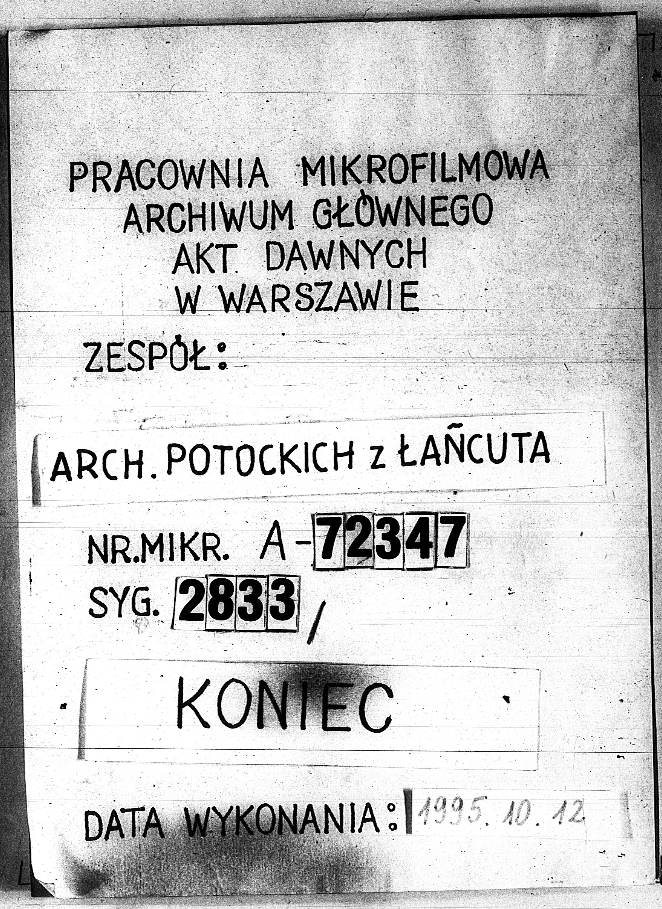 PL_1_350_2833_9999-tablica_koncowa