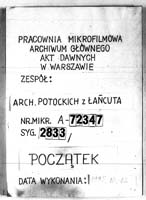 PL_1_350_2833_0000-tablica_poczatkowa