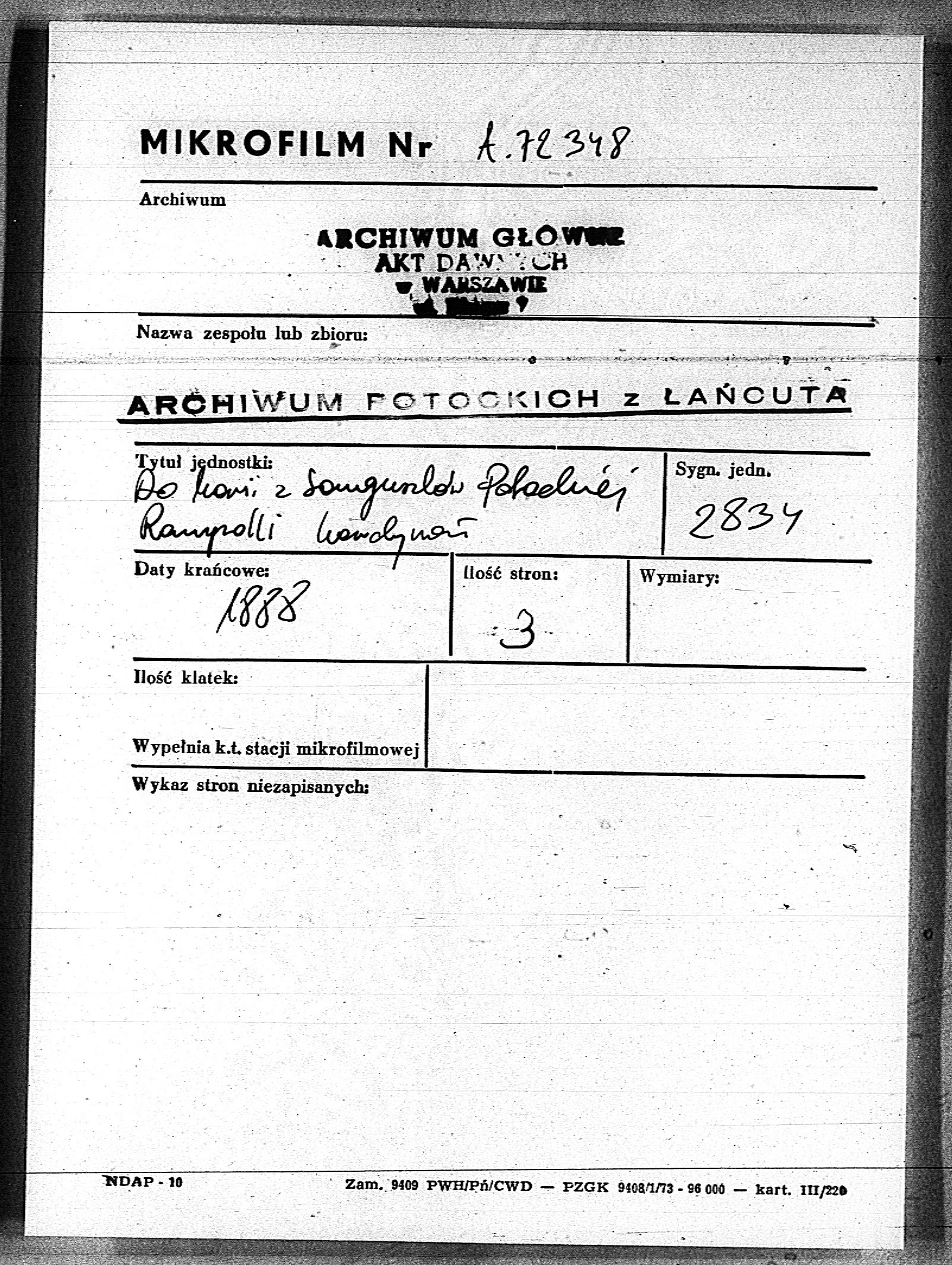 PL_1_350_2834_0000-metryczka