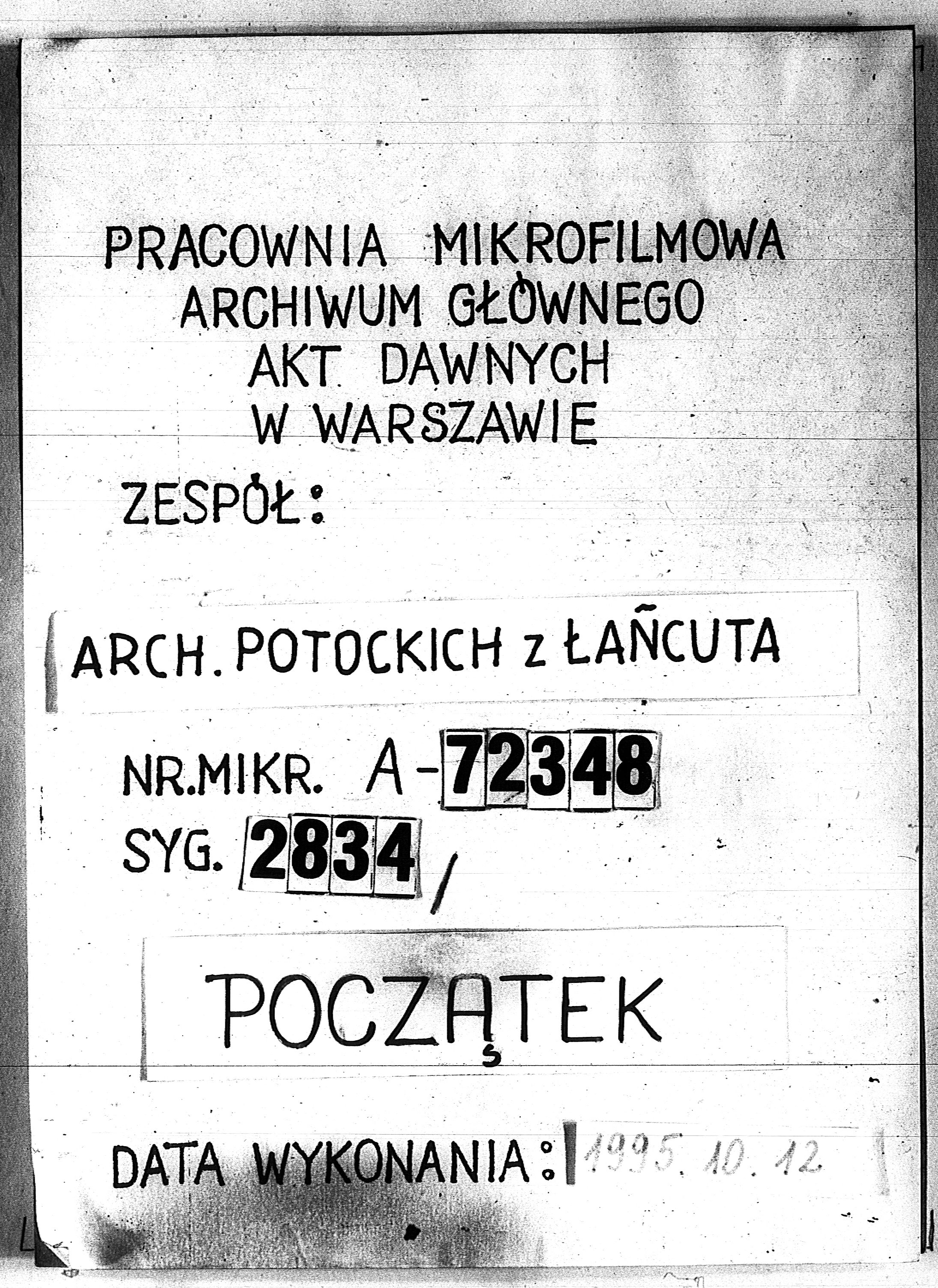 PL_1_350_2834_0000-tablica_poczatkowa