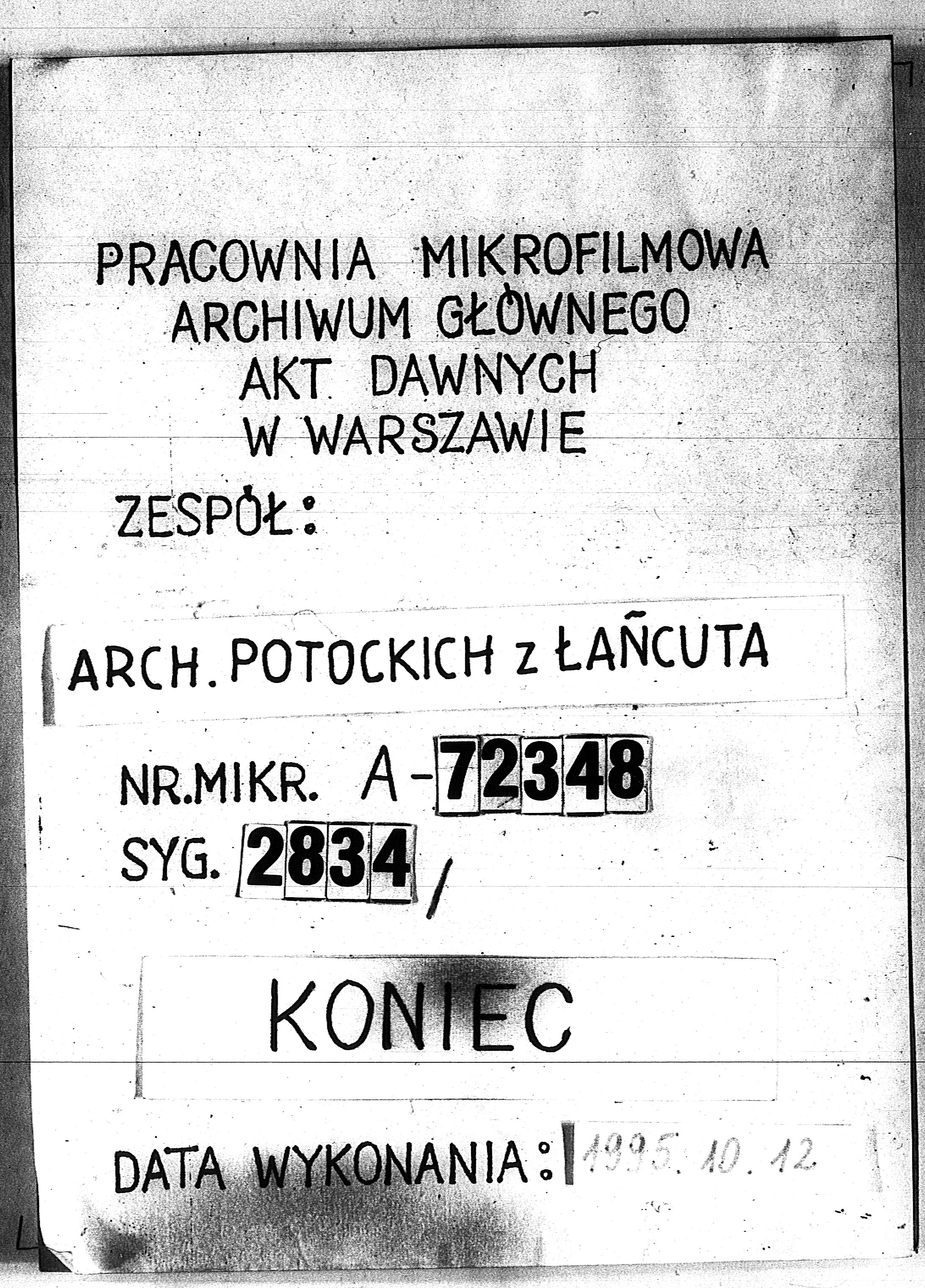 PL_1_350_2834_9999-tablica_koncowa