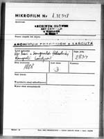 PL_1_350_2834_0000-metryczka