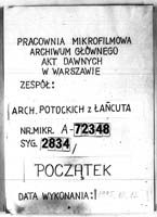 PL_1_350_2834_0000-tablica_poczatkowa