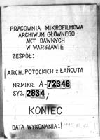 PL_1_350_2834_9999-tablica_koncowa