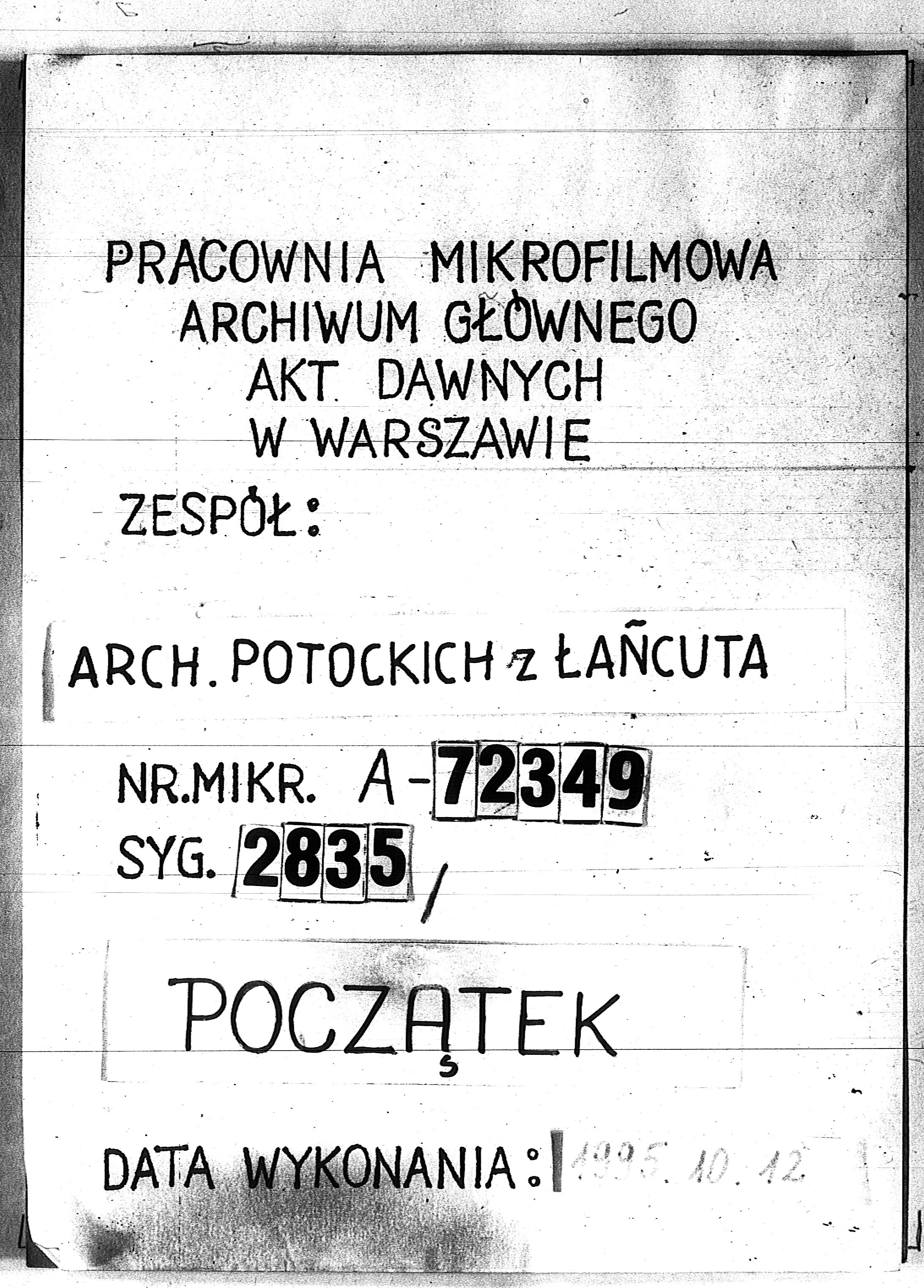 PL_1_350_2835_0000-tablica_poczatkowa