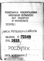 PL_1_350_2835_0000-tablica_poczatkowa